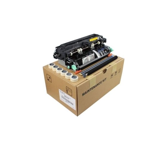Ремонтный комплект CET 5887 40x4765/40x4768 для Lexmark T650/T652/T654/X651/X652/X654/X656/X658 1385141 1
