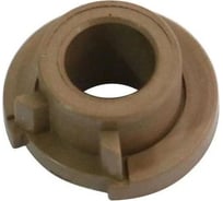 Бушинг CET 5086 FU5-1519-000 для Canon iR2002/2202/2016/2020/2120/2116/2318/2320/2420 левый 1618023