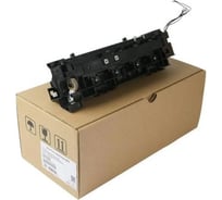 Печка CET в сборе 4012R FK-150/FK-170/FK-171 для Kyocera Ecosys P2035D/2135D/FS-1120D/1030MFP 1975080