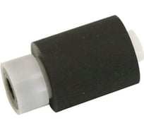 Ролик подачи CET 341021 2F906230 для Kyocera ECOSYS P2035/2135/M2030/2035 снят, замена 3410 1392655