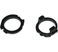 Бушинг CET 5596 JC61-00589A/JC61-00590A для Samsung ML-1510/1710/1740/1750 упаковка 2 шт 1618013