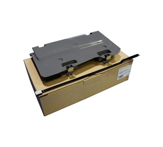 Бункер CET 7972 CWAA0777 для Xerox WorkCentre 7120/7125/7225 1217356