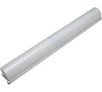 Чистящая лента CET 4099 B140-4181 для Ricoh Aficio 2051/2060/2075 1739080