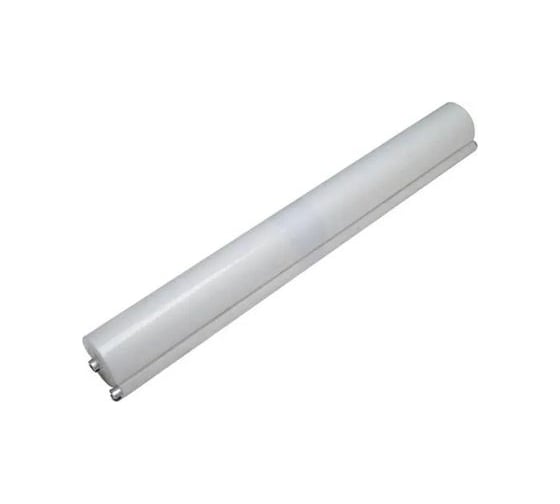 Чистящая лента CET 4099 B140-4181 для Ricoh Aficio 2051/2060/2075 1739080 1