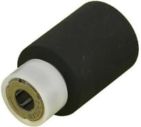 Ролик подачи CET 4398A 2F906230 для Kyocera Ecosys P2035d/2135dn/M2030dn/2035dn/2535dn 1140762