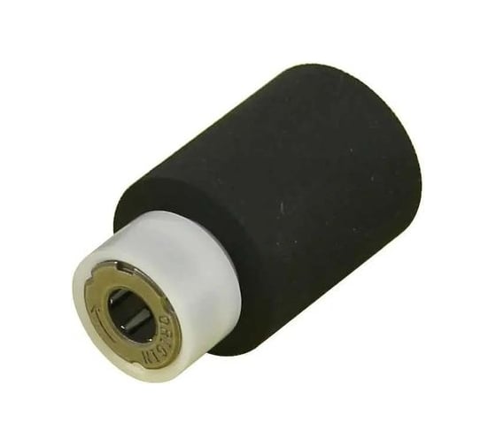 Ролик подачи CET 4398A 2F906230 для Kyocera Ecosys P2035d/2135dn/M2030dn/2035dn/2535dn 1140762