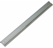 Ракель CET 6022 для Ricoh Aficio MPC2030/MPC2050/MPC2550/MPC2051/MPC2551 1739045