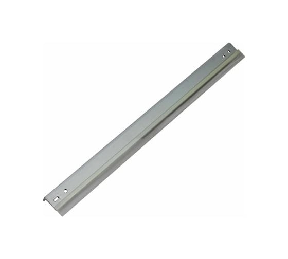 Ракель CET 6022 для Ricoh Aficio MPC2030/MPC2050/MPC2550/MPC2051/MPC2551 1739045 1