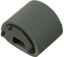 Ролик подхвата CET 0369 RL1-0568-000 для HP LJ 2420/2430 1-го лотка 1646631