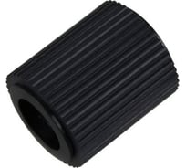 Ролик подачи CET 5091 FC6-2784-000/FL0-3193-00 для Canon iR Adnvance 4025/4035/4045/4051/4225/4 1827278