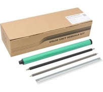 Комплект восстановления драм-юнита CET 501019 для Ricoh MPC2003/MPC2503/MPC2004/MPC2504 60000 страниц 1739095