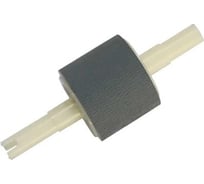 Ролик подхвата CET 0419 RL1-0540-000/0542-000 для HP LaserJet 1160/1320/2420/P2015 2-го лотка 1140764