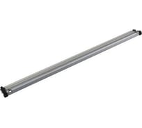 Ракель CET 6092 для Ricoh Aficio MPC3001/MPC3501/MPC3002/MPC3502 1739046