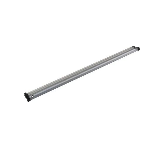 Ракель CET 6092 для Ricoh Aficio MPC3001/MPC3501/MPC3002/MPC3502 1739046 1