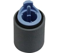 Ролик подачи CET 5845 RM1-4571-000/RM1-0037-020 для HP LJ 4200/4250/4350/P4015 снят, замена CE 1140761