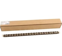 Планка фьюзера CET 6326 для Ricoh MPC2003/3003/3503/4503 1827368