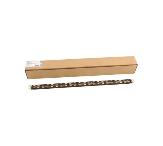 Планка фьюзера CET 6326 для Ricoh MPC2003/3003/3503/4503 1827368 1