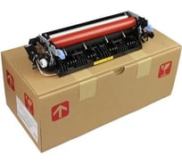 Печка CET в сборе 6506 LU0214002K для Brother HL-5240/5250 DCP-8060 1359133