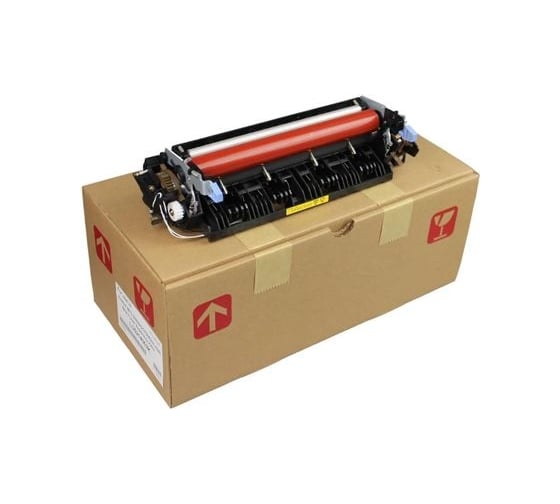 Печка CET в сборе 6506 LU0214002K для Brother HL-5240/5250 DCP-8060 1359133 1