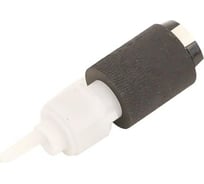 Ролик отделения CET 341026 302ND94351 для Kyocera TASKalfa 4002i/5002i/6002i 1582033