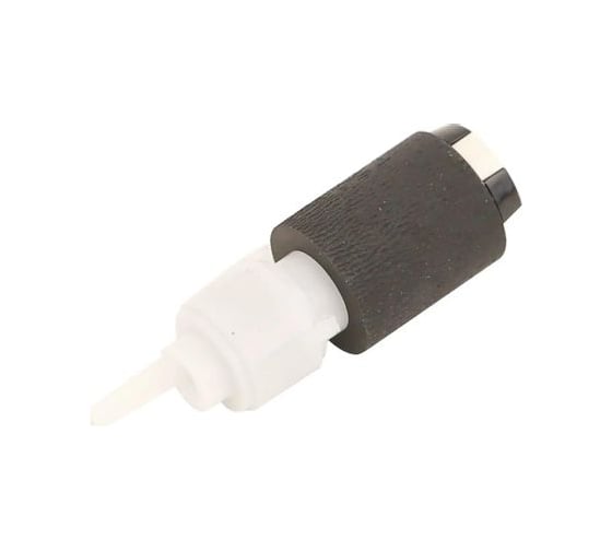 Ролик отделения CET 341026 302ND94351 для Kyocera TASKalfa 4002i/5002i/6002i 1582033 1
