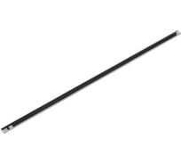 Нагревательный элемент CET 2710 RM1-8809-HEAT для HP LJ P2035/P2055 M401/M425 1140163