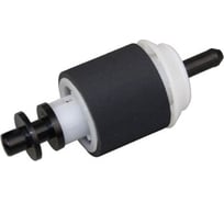 Ролик подхвата CET 2428 RM1-4968-000 для HP CLJ CP3525 M570/M575 2-го лотка 1646634