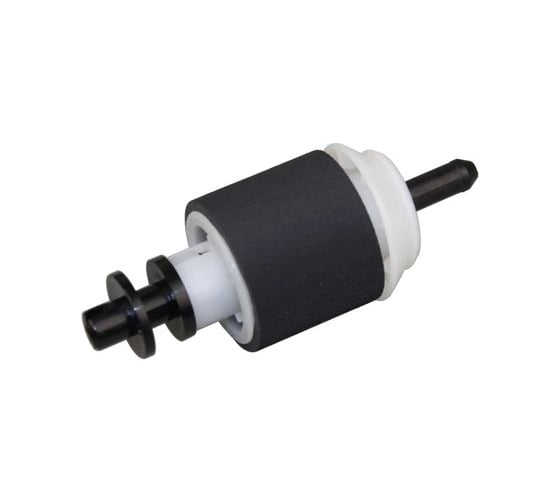 Ролик подхвата CET 2428 RM1-4968-000 для HP CLJ CP3525 M570/M575 2-го лотка 1646634 1
