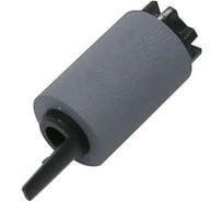 Ролик отделения CET 7847 302ND94340 для Kyocera TASKalfa 4002i/5002i/6002i 1617982