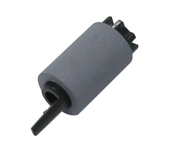 Ролик отделения CET 7847 302ND94340 для Kyocera TASKalfa 4002i/5002i/6002i 1617982 1