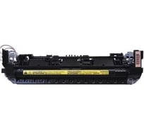 Печка CET в сборе DGP0651 JC91-01217A, W7U01-67902 reman для HP LaserJet MFP M433/M436 1846490