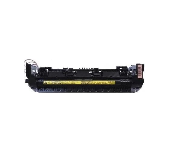 Печка CET в сборе DGP0651 JC91-01217A, W7U01-67902 reman для HP LaserJet MFP M433/M436 1846490