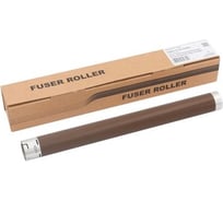 Тефлоновый вал CET 181017 для Brother DCP-1602/1623 DCP-1510/1512 1846583