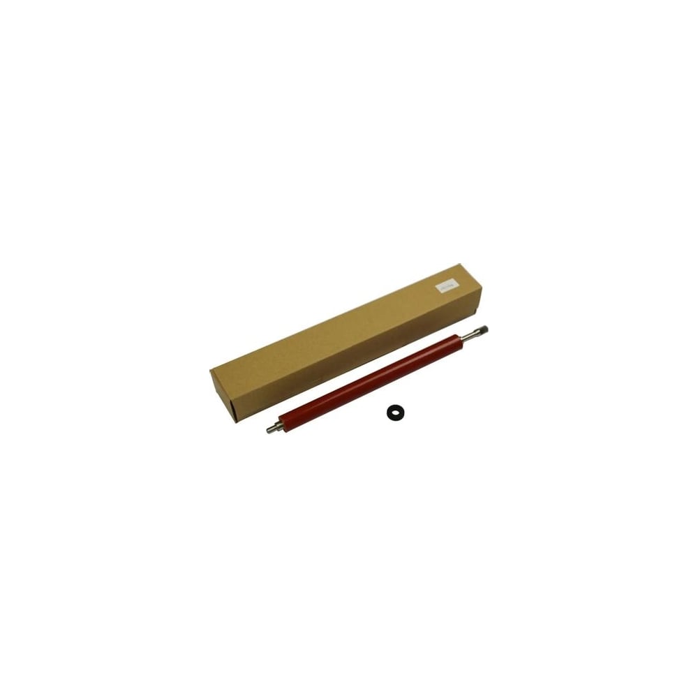 CET 2736 LPR M125 HP LaserJet Pro M125 M126 1359136 cet-2736-lpr-m125-hp-laserjet-pro-m125-m126-1359136