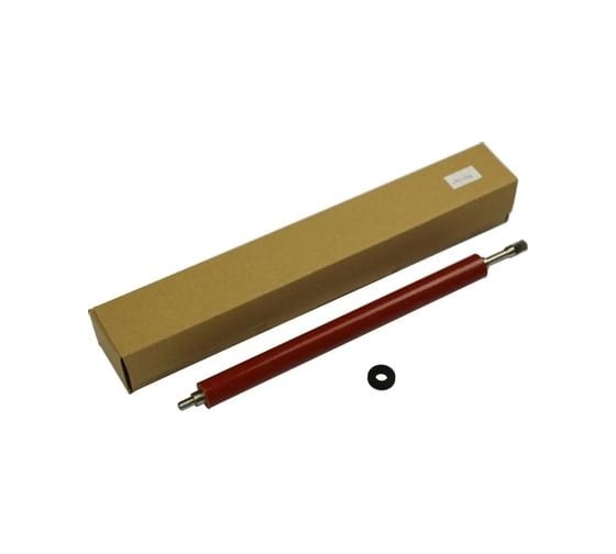 Резиновый вал CET 2736 LPR-M125 для HP LaserJet Pro M125/M126 1359136