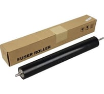 Резиновый вал CET 2801 для Brother HL-5440/5450/5470, DCP-8110 1359152