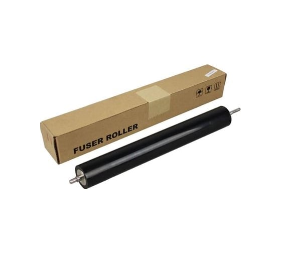 Резиновый вал CET 2801 для Brother HL-5440/5450/5470, DCP-8110 1359152 1