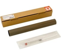 Термопленка CET 311003 для Xerox Phaser 3610DN/3610N/3615DN 1393809