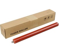 Резиновый вал CET 4000 для Kyocera FS-1040/1060DN 1582022