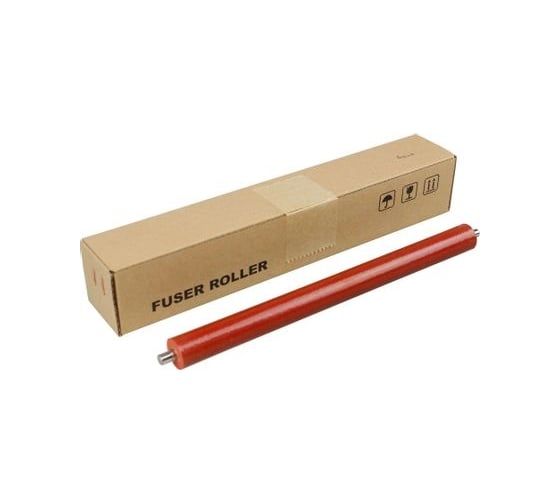 Резиновый вал CET 4000 для Kyocera FS-1040/1060DN 1582022 1