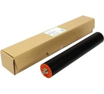 Резиновый вал CET 6227 M160-4096 для Ricoh MP401SPF 1909377