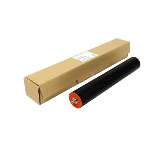 Резиновый вал CET 6227 M160-4096 для Ricoh MP401SPF 1909377 1
