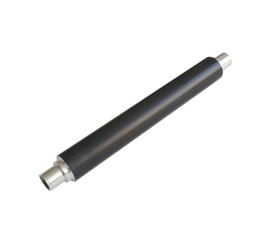 Тефлоновый вал CET 3229 56AE53052/4024-2002-01/56AE53052 для Konica Minolta Di551/650 1582381