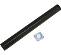 Термопленка CET 8416U RM1-8508-Film/RM1-6274-Film для HP LJ Enterprise P3015, M501/M506/M527/M5 1861592