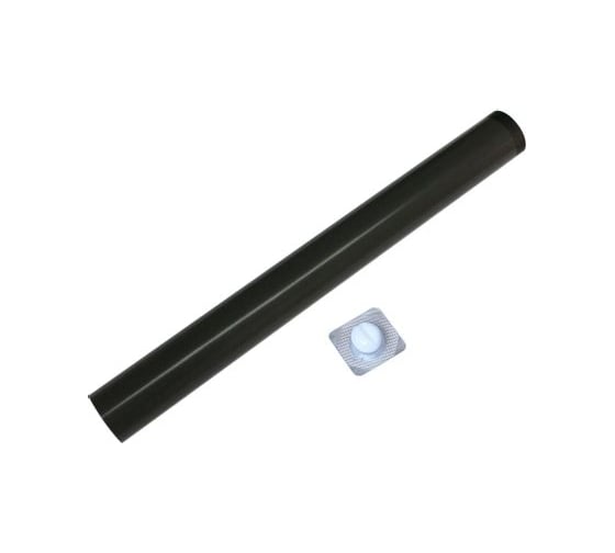 Термопленка CET 8416U RM1-8508-Film/RM1-6274-Film для HP LJ Enterprise P3015, M501/M506/M527/M5 1861592 1