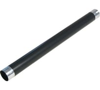 Тефлоновый вал CET 3442 AE01-1080/AE01-1113/AE01-1140 для Ricoh Aficio 2015/2018 1199668