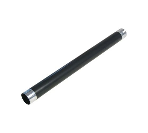 Тефлоновый вал CET 3442 AE01-1080/AE01-1113/AE01-1140 для Ricoh Aficio 2015/2018 1199668 1