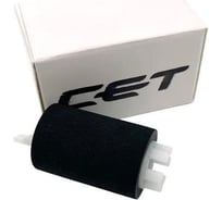Ролик подхвата/подачи CET/отделения 511015 для HP LJ MFP M72625dn/72630dn 1889494