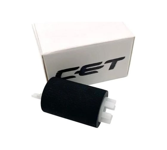 Ролик подхвата/подачи CET/отделения 511015 для HP LJ MFP M72625dn/72630dn 1889494 1