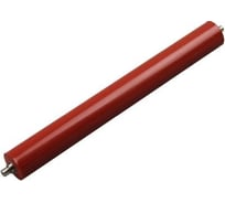 Резиновый вал CET 4378 2F925270 для Kyocera FS-1028/1128MFP/1120D/1320D/3920DN/4020DN,ECOSYS M3 1171392